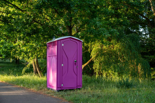 Best High-end porta potty rental  in Bliss Corner, MA