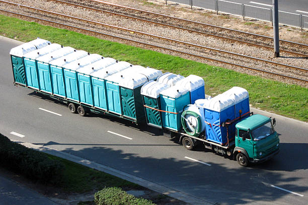 Best Portable toilet rental cost  in Bliss Corner, MA